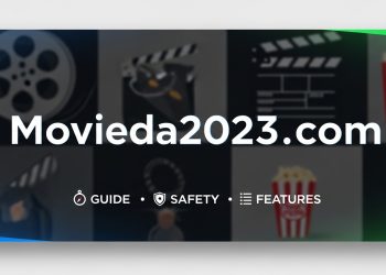 Movieda2023.com