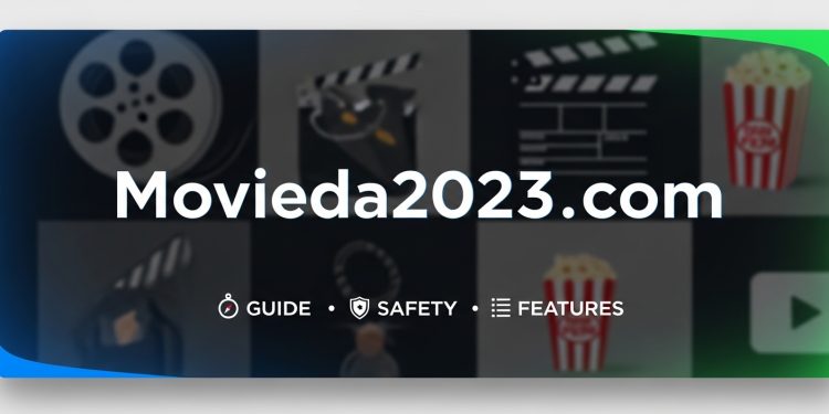 Movieda2023.com