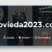 Movieda2023.com