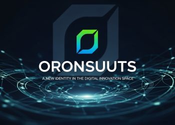 Oronsuuts