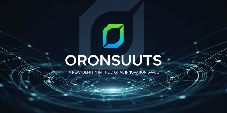 Oronsuuts