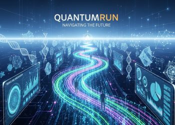 QuantumRun