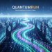 QuantumRun