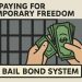 Bail Bond System