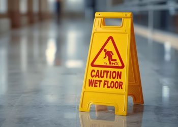 How Safe Are Public Spaces? A Comprehensive Guide to Premises Liability