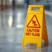 How Safe Are Public Spaces? A Comprehensive Guide to Premises Liability