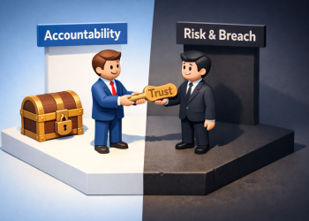 Fiduciary Duty Violations