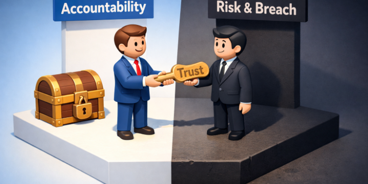 Fiduciary Duty Violations