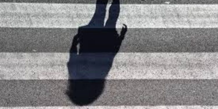 Pedestrian Safety