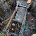 Trenchless