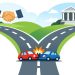 Car Accident
