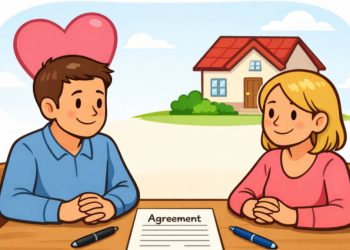Divorce