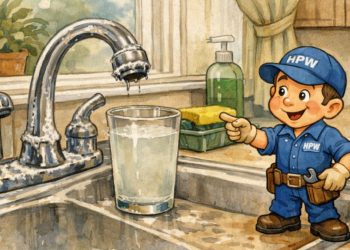 Tampa Water