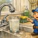 Tampa Water