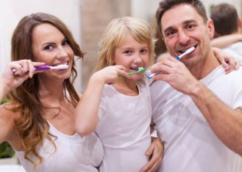 Dental Care