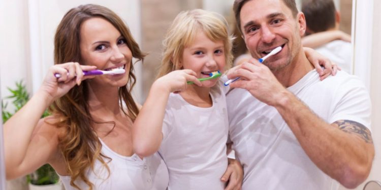 Dental Care