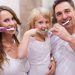 Dental Care