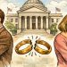 Marriage Annulled