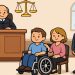 Massachusetts Guardianship