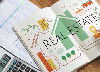 Real Estate Market