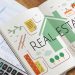 Real Estate Market