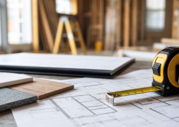 Commercial Property