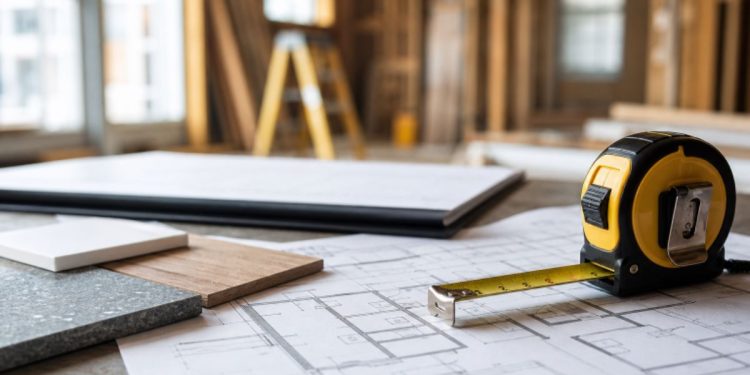 Commercial Property
