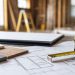 Commercial Property