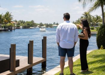 Lauderdale