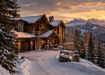 Aspen