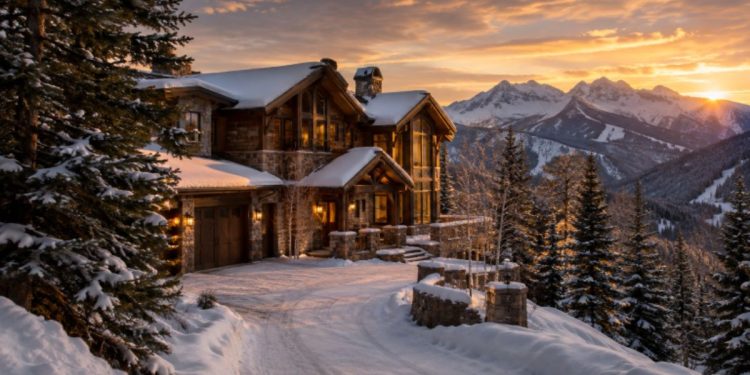 Aspen