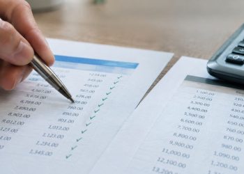 Borrowing Options